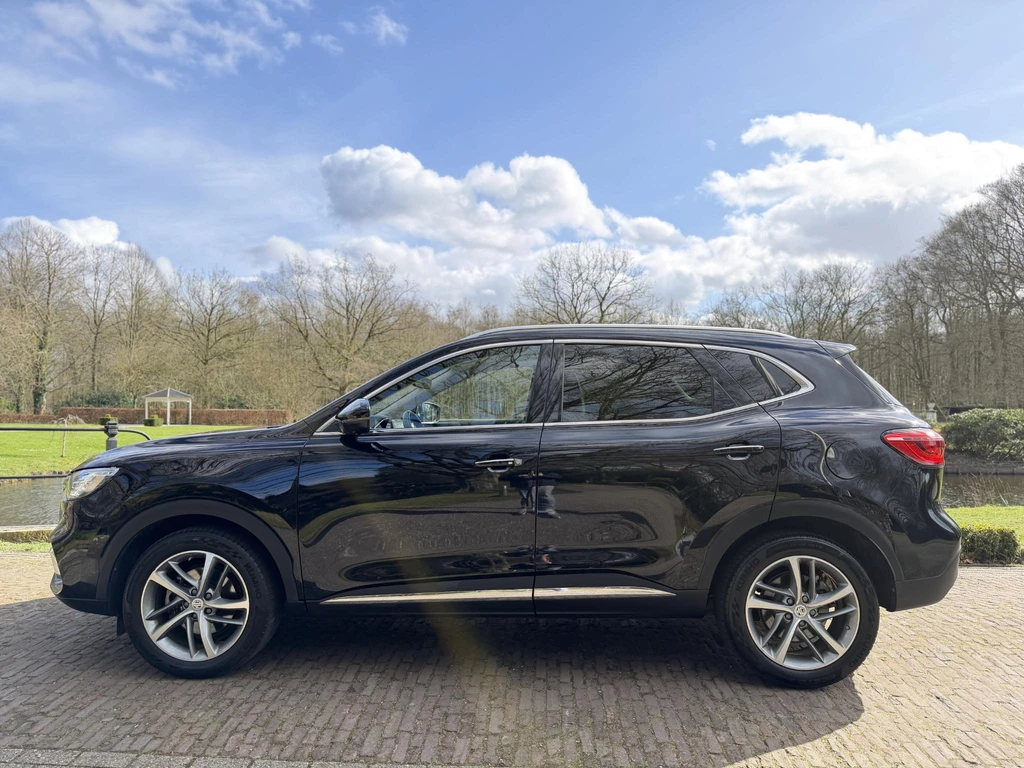 MG EHS – foto 2