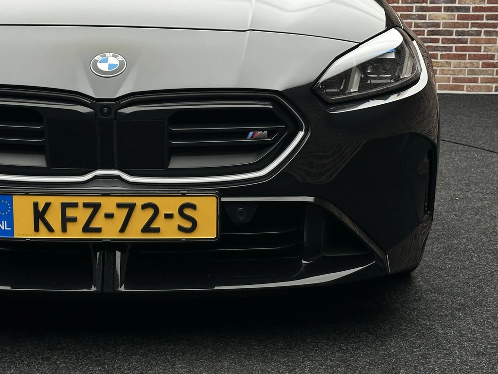 BMW 1 Serie – foto 43