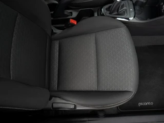 Kia Picanto – thumbnail 27