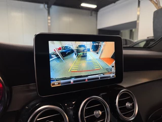 Mercedes-Benz GLC – thumbnail 16