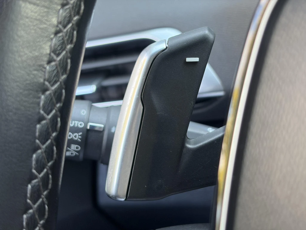 Peugeot 3008 – foto 30