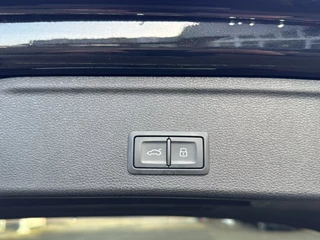 Audi A4 – thumbnail 11