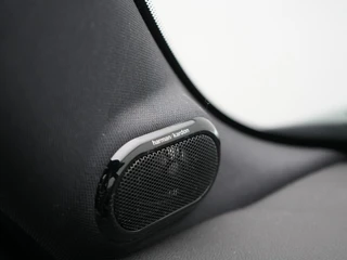 MINI Electric – thumbnail 21