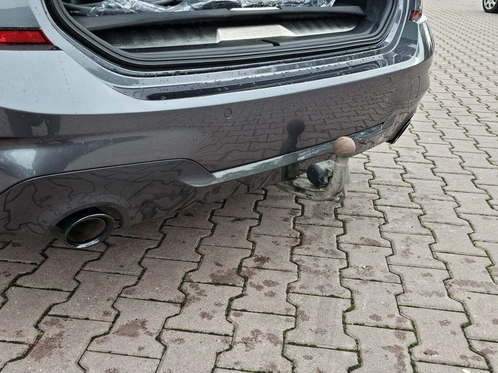 BMW 3 Serie – foto 48