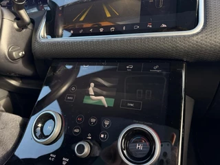 Land Rover Range Rover Velar – thumbnail 13