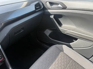 Volkswagen T-Cross – thumbnail 18