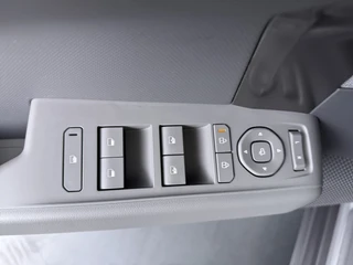 Kia EV3 – thumbnail 21