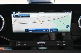 Mercedes-Benz Sprinter – thumbnail 10