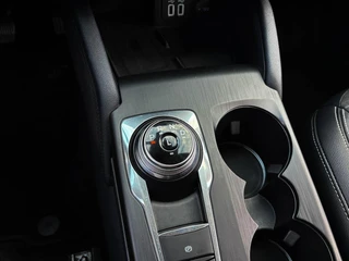 Ford Kuga – thumbnail 27