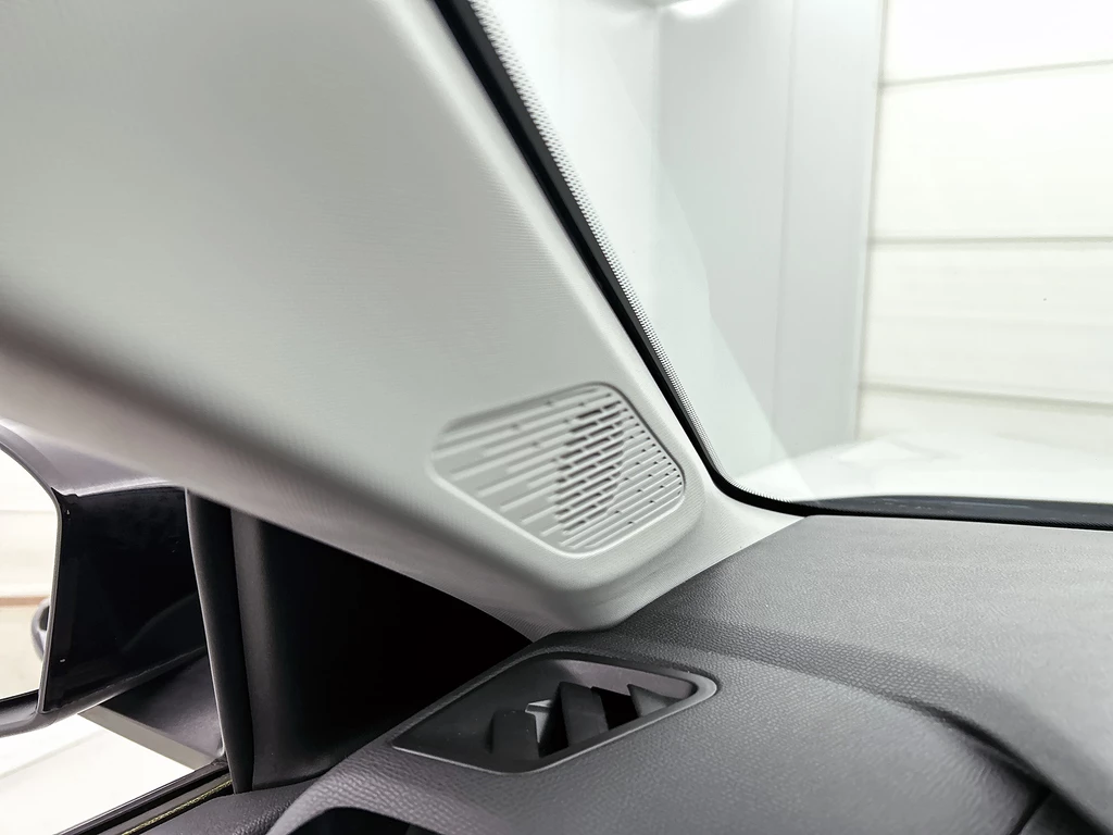 Citroën ë-C4 – foto 11