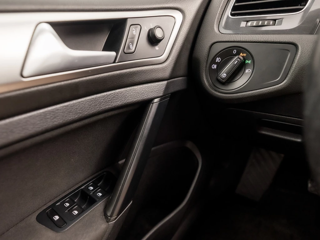 Volkswagen Golf – foto 23