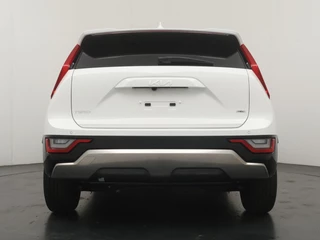 Kia Niro – thumbnail 6