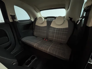 Fiat 500C – thumbnail 22