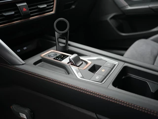 CUPRA Leon Sportstourer – thumbnail 33