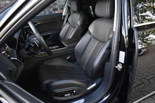 Audi A8 – thumbnail 11
