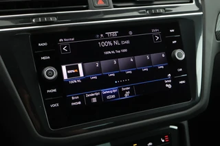 Volkswagen Tiguan – thumbnail 24