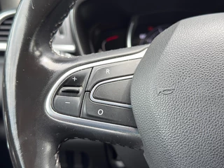 Renault Kadjar – thumbnail 16