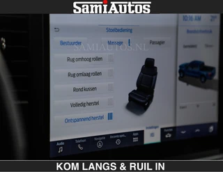 Ford F-150 – thumbnail 25