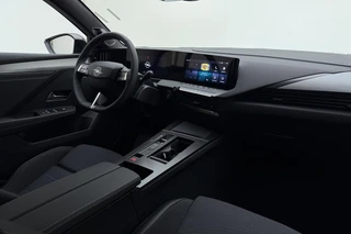 Opel Astra – thumbnail 14