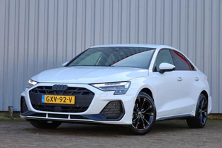 Audi A3 – thumbnail 3