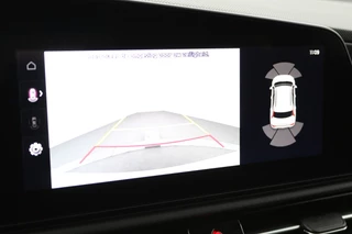 Kia Niro – thumbnail 45