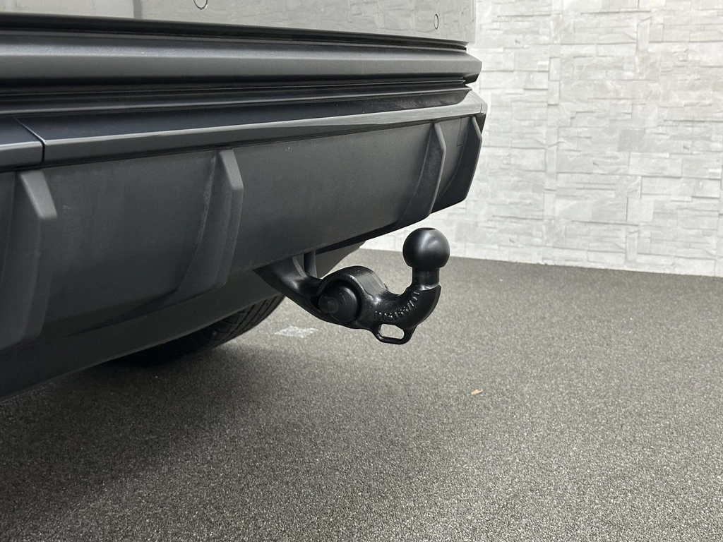 Audi Q3 – foto 14