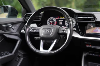 Audi A3 – thumbnail 9