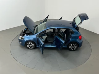Volkswagen Polo – thumbnail 5