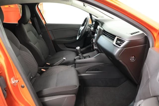 Renault Clio – thumbnail 11