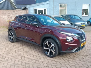 Nissan Juke – thumbnail 8