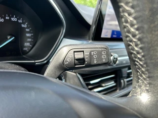Ford Focus – thumbnail 17