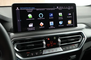 BMW X3 – thumbnail 29