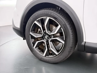 Citroën ë-C4 – thumbnail 32