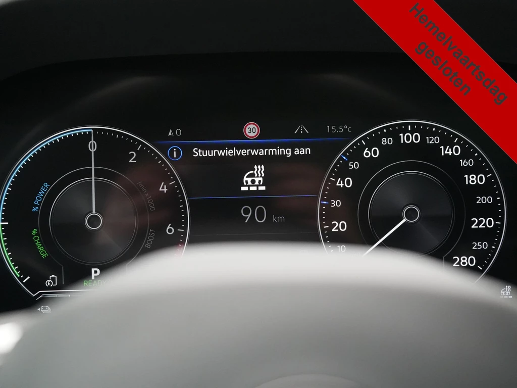 Volkswagen Touareg – foto 39