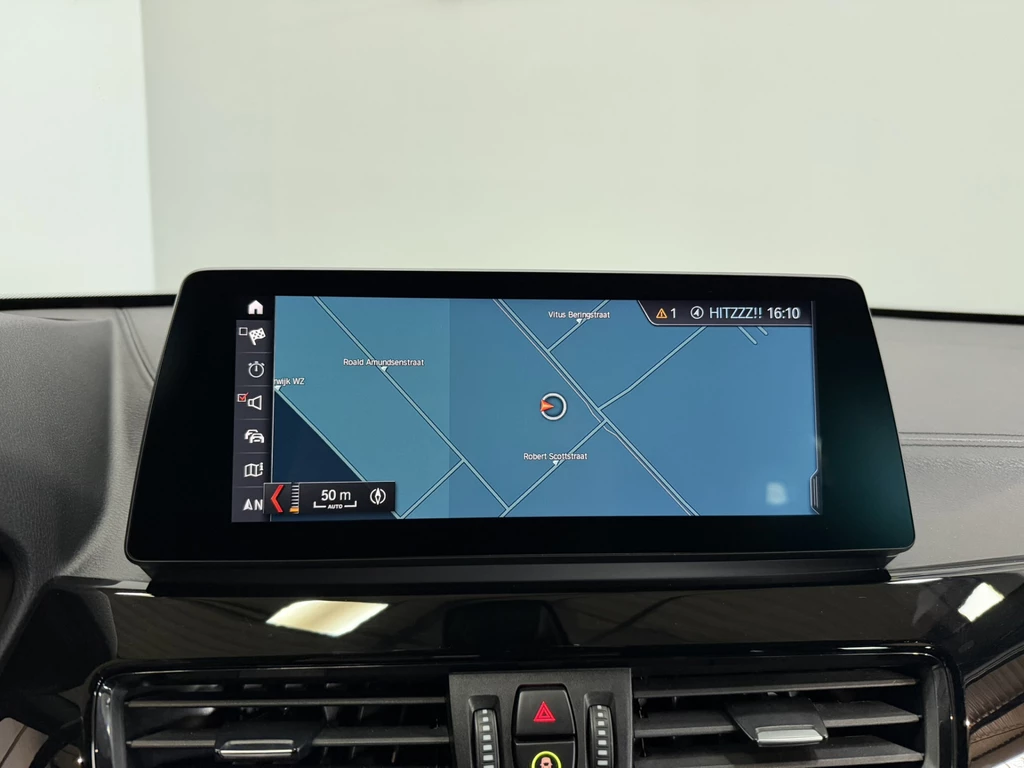 BMW X1 – foto 19