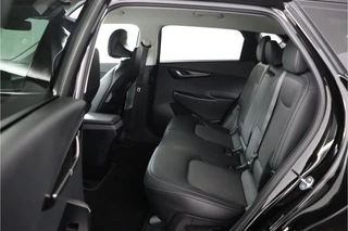 Kia EV6 – thumbnail 31