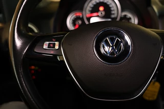 Volkswagen up! – thumbnail 16