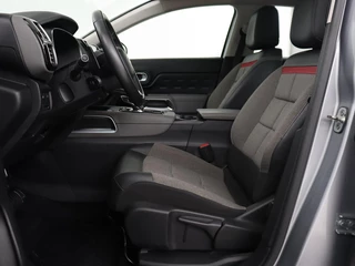 Citroën C5 Aircross – thumbnail 6