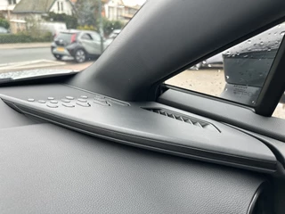 Toyota C-HR – thumbnail 42