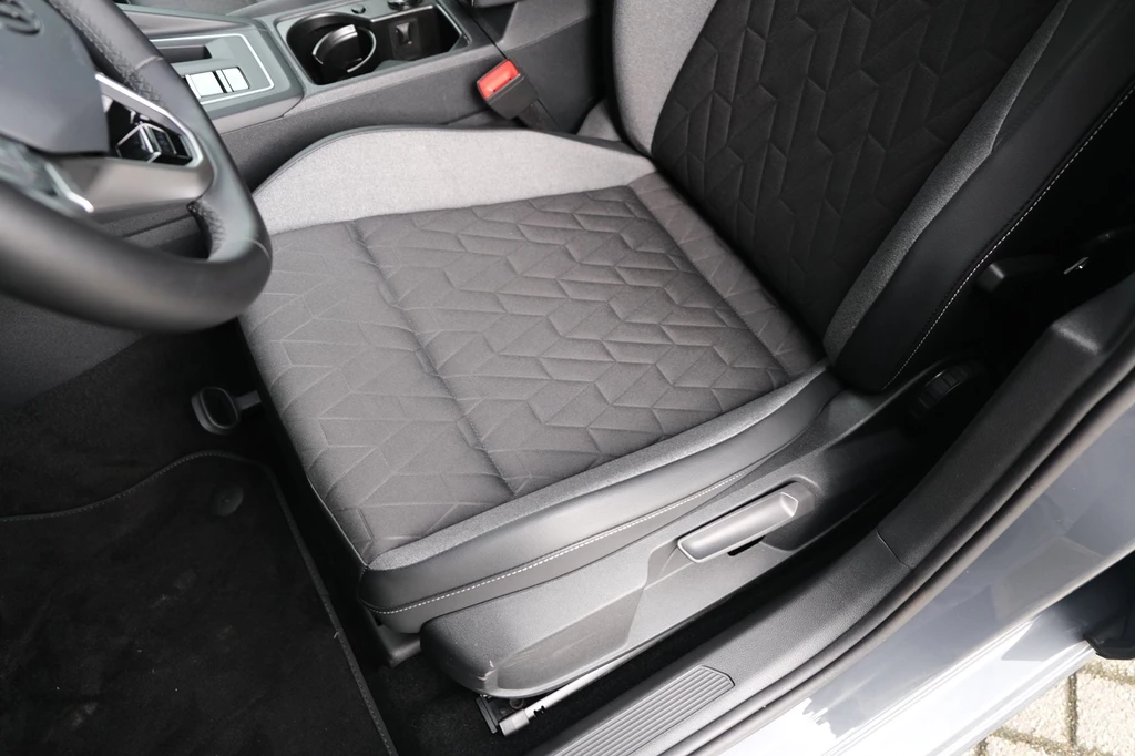 Volkswagen Golf – foto 11