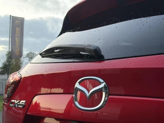 Mazda CX-5 – thumbnail 46