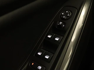 Opel Grandland X – thumbnail 25