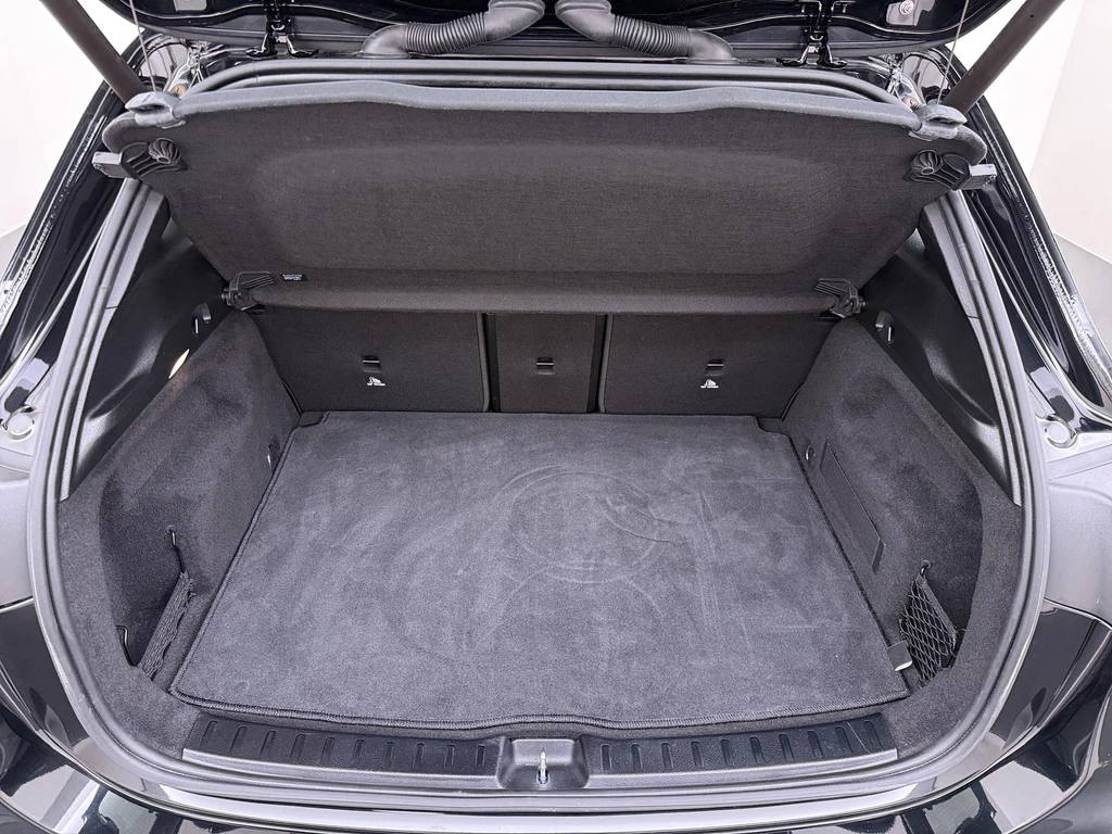 Mercedes-Benz EQA – foto 27