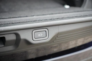 Land Rover Range Rover – thumbnail 41