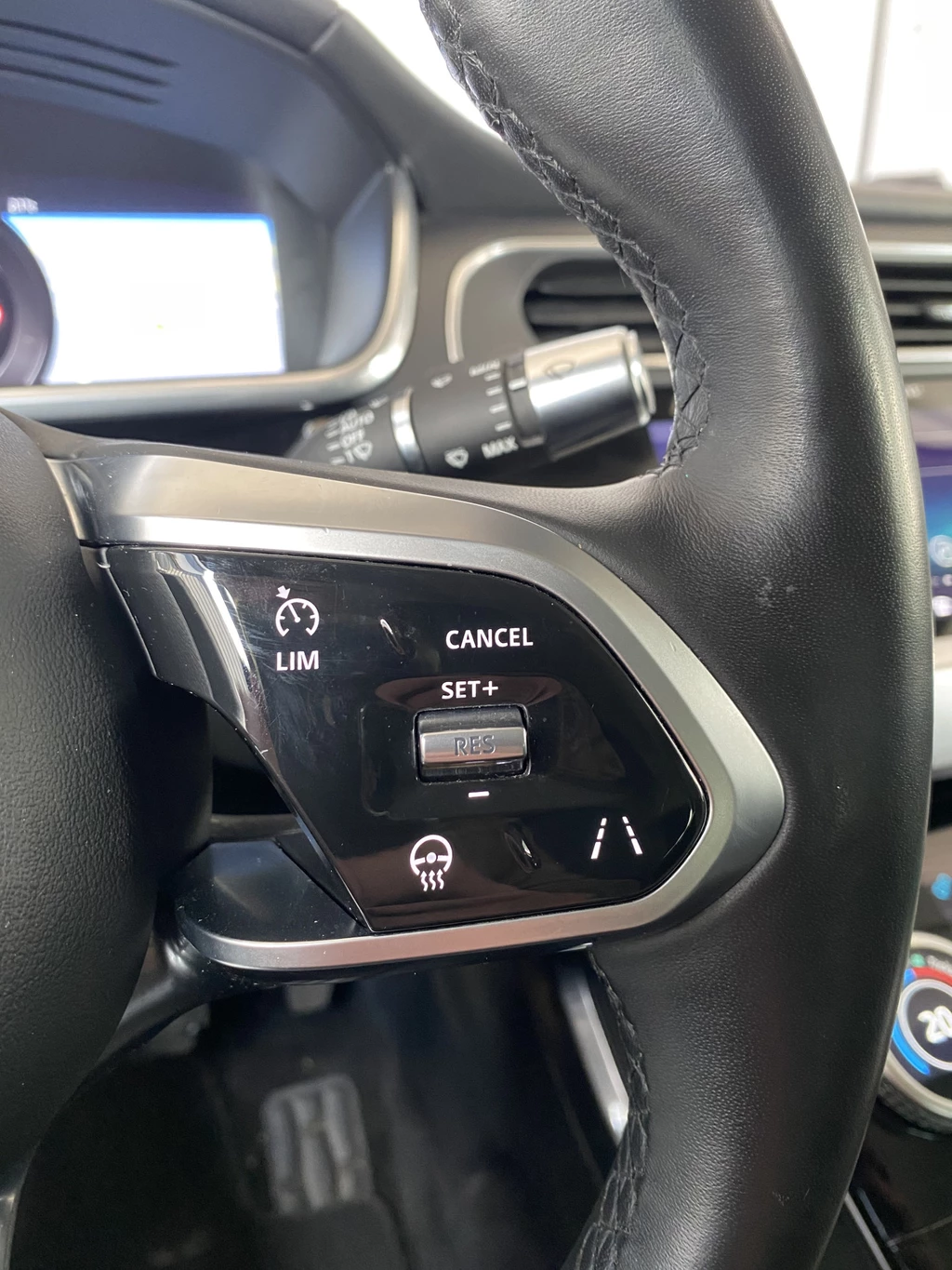 Jaguar I-PACE – foto 28