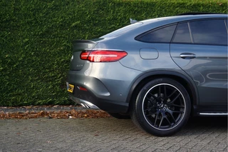 Mercedes-Benz GLE – thumbnail 12
