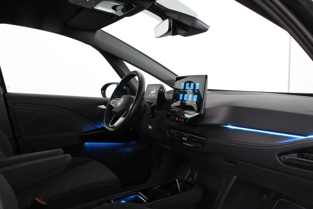 Volkswagen ID.3 – foto 12
