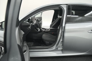 Peugeot 208 – thumbnail 41