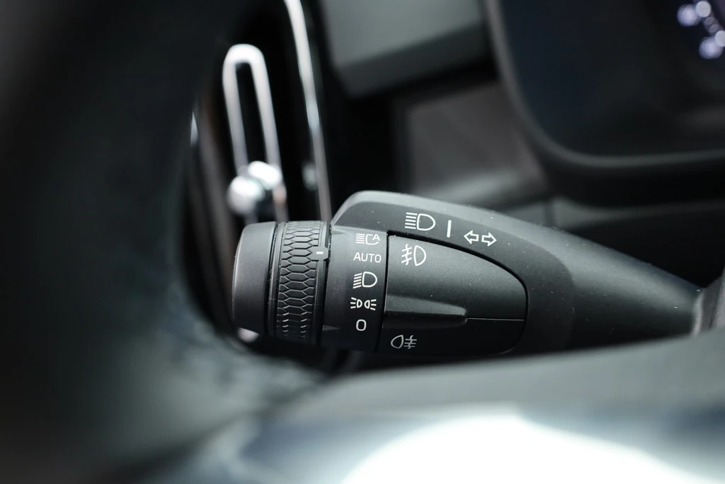Volvo XC40 – foto 19