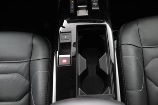 Citroën ë-C4 – thumbnail 56